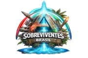 Sobreviventes Brasil